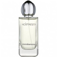 روکو-باروکو-شیروکو-roccobarocco-Scirocco