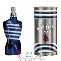ژان-پل-گوتیرگوتیه-له-میل-کاپل-Jean-Paul-GAULTIER-Le-Male-Couple