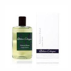 آتلیه-کلون-وتیور-فتال-Atelier-Cologne-Vetiver-Fatal