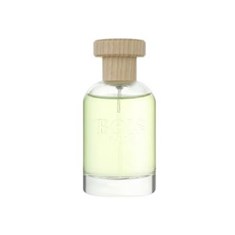بویس-1920-مجیا-ادوپرفیوم-BOIS-1920-Magia-Eau-de-Parfum