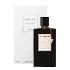 ون-کلیف-اند-آرپلز-مونلایت-پچولی-Van-Cleef-Arpels-Moonlight-Patchouli