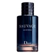 دیور-ساواج-ادوپرفیوم-Dior-Sauvage-Eau-de-Parfum