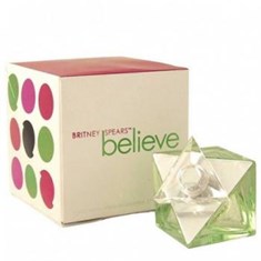 بریتنی-اسپیرز-بیلیو-BRITNEY-SPEARS-Believe
