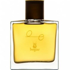 بوگو-اوی-bogue-OE