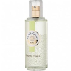 راجر-اند-گالت-آمند-پرسان-او-فرش-پارفومی-ROGER-GALLET-Amande-Persane-Eau-Fraiche-Parfumee