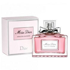 دیور-میس-دیور-ابسولوتلی-بلومینگ-Dior-Miss-Dior-Absolutely-Blooming