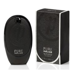 پلیس-پیور-پلیس-پیور-دی-ان-ای-هوم-مردانه-POLICE-Pure-Police-Pure-DNA-Homme