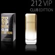 کارولینا-هررا-212-وی-ای-پیکلاب-ادیشن-CAROLINA-HERRERA-212VIP-Club-Edition