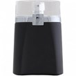 لومانی-اینتنس-بلک-LOMANI-Intense-Black