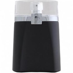 لومانی-اینتنس-بلک-LOMANI-Intense-Black