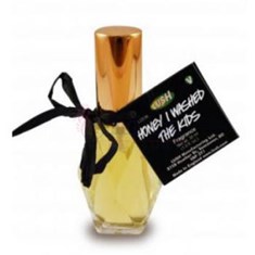 لاش-هانی-ای-واشد-د-کیدز-Lush-Honey-I-Washed-the-Kids