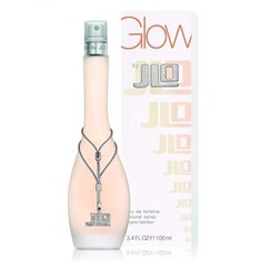 جنیفر-لوپز-گلو-Jennifer-Lopez-Glow