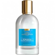 کامپتوا-سود-پاسیفیک-گرین-پچولی-COMPTOIR-SUD-PACIFIQUE-Green-Patchouli