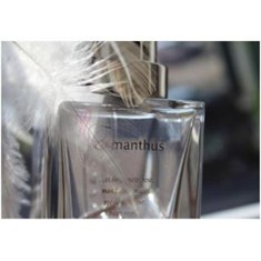 دیفرنت-کمپانی-اوسمانتوس-The-Different-Company-Osmanthus