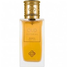 پریس-مونت-کارلو-عود-امپریال-اکسترایت-PERRIS-MONTE-CARLO-Oud-Imperial-Extrait