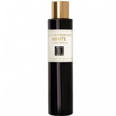 پیور-دیستنس-وایت-puredistance-Puredistance-White