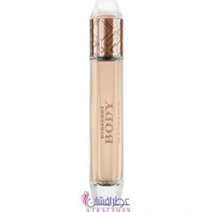 باربری-بادی-اینتنس-ادو-پرفیوم-BURBERRY-Body-Intense-EDP