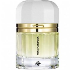 رامون-مونگال-پیور-ماری-پوزا-RAMON-MONEGAL-Pure-Mariposa