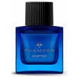 تامین-اسکپتر-Thameen-Sceptre