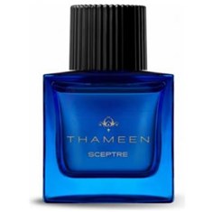 تامین-اسکپتر-Thameen-Sceptre