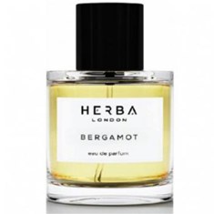 هربا-لاندن-برگاموت-HERBA-London-Bergamot