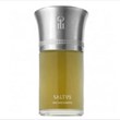له-لیکویید-ایمجینر-سالتس-Les-LIQUIDES-IMAGINAIRES-Saltus