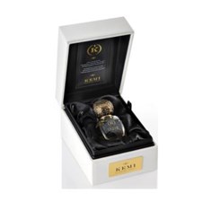 کمی-بلندینگ-مجیک-جبیر-Kemi-Blending-Magic-Jabir