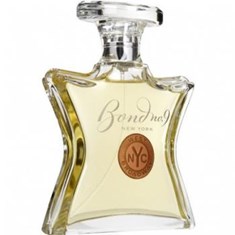 باند-شماره-9-وست-برادوای-BOND-No-9-West-Broadway