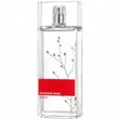 آرماند-باسی-این-رد-ARMAND-BASI-In-Red