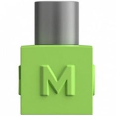 مکس-من-فستیوال-سامر-Mexx-Mexx-Man-Festival-Summer