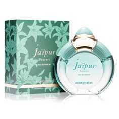 بوچرون-بوشرون-جایپور-بوکت-BOUCHERON-Jaipur-Bouquet