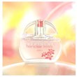 ایو-د-سیستل-تندر-کیس-Yves-de-Sistelle-Tender-Kiss