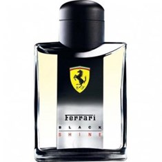 فراریبلک-شین-Ferrari-Black-Shine