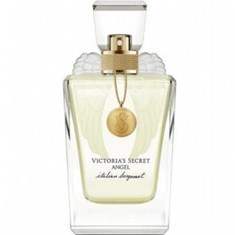 ویکتوریا-سکرت-آنجل-ایتالین-برگامونت-VICTORIA-S-SECRET-Victoria-s-Secret-Angel-Italian-Bergamot