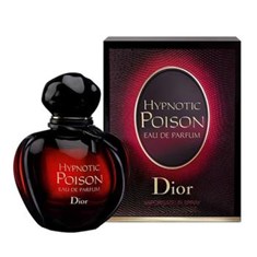 دیور-هیپنوتیک-پویزن-ادوپرفیوم-Dior-Hypnotic-Poison-EDP