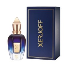 زرجف-فتال-چرم-زرجف-فتال-چارمerjoff-Fatal-Charme