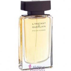 گرلن-ال-اینستنت-پور-هوم-ادو-تویلتلینستنتGUERLAIN-L-instant-Pour-Homme-EDT