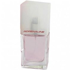 آدیداس-آدرنلین-زنانه-adidas-Adrenalinefor-women