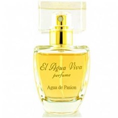 ال-آگوا-ویوا-آگوا-د-پسیون-وودا-استارستی-El-Agua-Viva-Agua-de-Pasion