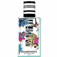 بالنسیاگا-رزابوتانیکا-BALENCIAGA-Rosabotanica
