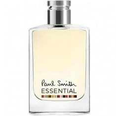 پاول-اسمیت-اسنشیال-Paul-Smith-Paul-Smith-Essential