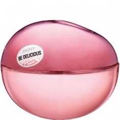 دی-کی-ان-وای-بی-تمپتد-او-سو-بلاش-DKNY-DKNY-Be-Tempted-Eau-So-Blush