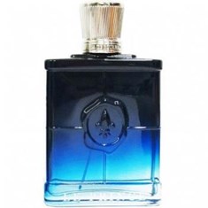 پرنسس-مارینا-دو-بوربون-موسیور-له-پرینس-اینتنس-PRINCESSE-MARINA-DE-BOURBON-Monsieur-Le-Prince-Intense