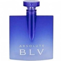 بولگاری-بی-ال-وی-ابسولوت-BVLGARI-BLV-Absolute