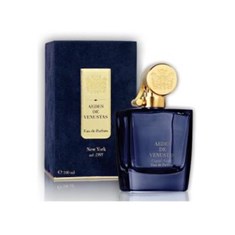 آیدس-د-ونوستاس-کوپال-آزور-Aedes-de-Venustas-Copal-Azur