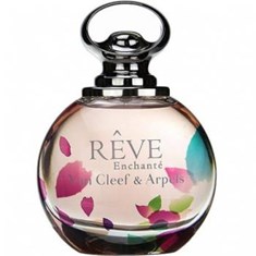ون-کلیف-اند-آرپلز-رِوِه-انچانته-Van-Cleef-Arpels-Reve-Enchante