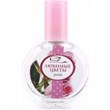 پارلی-پرفیوم-روزارزParli-Parfum-Rose