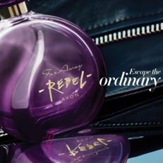 اوان-فار-اوی-ربل-Avon-Far-Away-Rebel