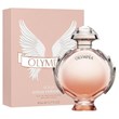 پاکو-رابان-المپیا-آکوا-ادو-پرفیوم-لجر-Paco-Rabanne-Olympea-Aqua-Eau-de-Parfum-Legere