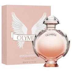 پاکو-رابان-المپیا-آکوا-ادو-پرفیوم-لجر-Paco-Rabanne-Olympea-Aqua-Eau-de-Parfum-Legere